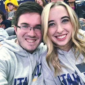 Meet your Posher, Jaimee